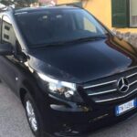 Transfer from Airport/Port/Station to Hotel and Viceversa - Booking and Cancellation