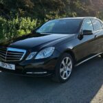 Transfer From Albufeira Algarve To Lisboa - FAQ