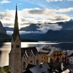 Transfer from Bled to Hallstatt - Who is this transfer best suited for?