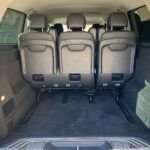 Transfer from Bologna airport to Cruise Terminal of Ravenna - The Value of the Price