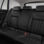 Transfer From Brussels Airport to Charleroi Airport - Who Should Consider This Transfer?