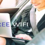 Transfer from Calpe to Alicante airport in private Sedan car max. 3 passengers - Why This Transfer Works Well