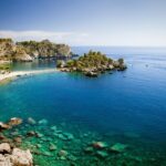 Transfer from CATANIA airport or city to TAORMINA (or vice versa) - Pricing and Value