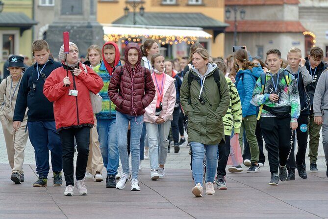 Transfer from CDG/ORLY/LBG Airport to Paris by Van (8PAX) - Who Should Consider This Transfer?