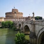 Transfer from Civitavecchia Cruise Port to Rome - Why This Transfer Might Be Just Right for You