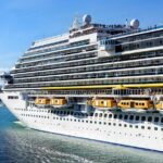 Transfer from Fiumicino Airport to the Civitavecchia Port - FAQ