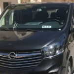 Transfer from Fontanarossa Airport to Syracuse ortigia - Smooth and Comfortable: Our Take on the Fontanarossa Airport to Syracuse Ortigia Transfer