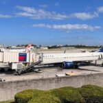 Transfer From Fort Lauderdale Airport with Meet & Greet Service - The Pickup Experience and Meeting Point