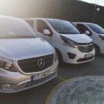 Transfer from Krakow - to the Krakow Balice Airport - Deep Dive into the Experience