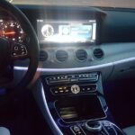 Transfer from Lisbon Airport to Lisbon City Hotels - The Pros and Cons