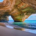 Transfer from Lisbon to Algarve (Direct) - The Itinerary and What to Expect