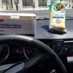 Transfer from Lisbon to Algarve with stop in Evora - Final Thoughts