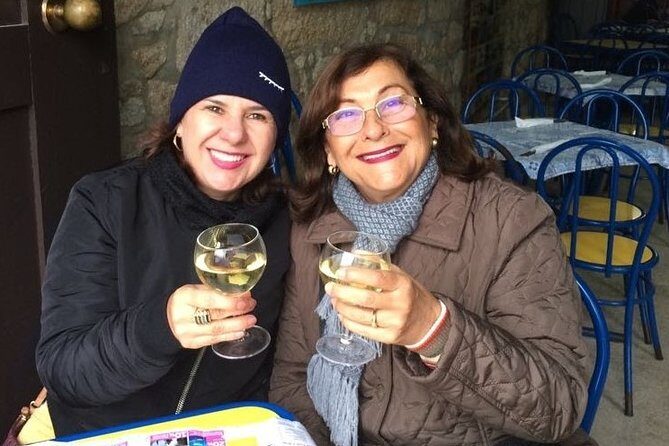 Transfer from Lisbon to Porto - FAQ