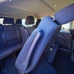 Transfer From Lisbon To Seville Spain - What’s Included and What to Consider