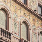 Transfer from Ljubljana to Trieste or vice versa - How It Works