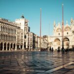 Transfer from Ljubljana to Venice - Who Is This Transfer Best For?