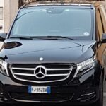 Transfer from Malpensa Airport to Lenno-Tremezzo-Menaggio - What Travelers Say – Real Experiences