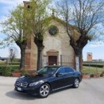 Transfer from Menaggio-Tremezzo-Lenno to Malpensa Airport - What Travelers Are Saying