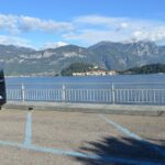 Transfer from Milan Malpensa Airport to Lake Como - Final thoughts