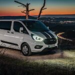 Transfer from Milano Malpensa Airport to Trieste - Who Should Consider This Transfer?