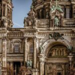 Transfer from Munich to Berlin: Private daytrip with 2 hours for sightseeing - An in-depth look at this Munich-to-Berlin private transfer