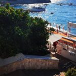 Transfer from Naples airport or station to Nerano (Massalubrense) - Real Traveler Experiences