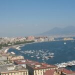 Transfer from Naples International to Sorrento or Sorrento to Naples airport - Final Thoughts