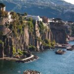 Transfer from Naples to Naples - In-Depth Look at the Transfer Service from Naples