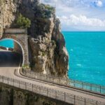 Transfer from Naples to Positano with 2 hours Private Tour in Herculaneum - What’s Included and What’s Not