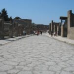 Transfer from Naples to Salerno with a 2hr stop at Pompeii (1-8 PAX) - Final Thoughts
