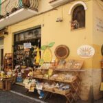 Transfer from Naples to Sorrento or Sorrento to Naples - Why This Transfer Works Well