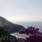 Transfer from Naples to Sorrento or vice versa - Breaking Down the Itinerary