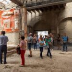 Transfer from Naples to Sorrento with 2 hours Private Tour in Herculaneum - FAQ