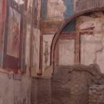 Transfer From Naples Train Station/area to Sorrento 2hr stop in Herculaneum - What Travelers Say