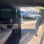 Transfer from Olbia Airport to Porto Cervo - Pricing and Value: Is It Worth It?