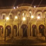 Transfer from Palermo Airport to Castellammare del Golfo - The Experience According to Reviews