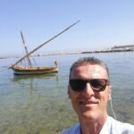 Transfer from Palermo Airport to Verdura Golf Resort Sciacca - The Booking and Pricing