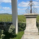 Transfer from Paris to Reims or Epernay - FAQ