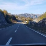 Transfer from Podgorica to Sarajevo - Who Is This Transfer Best For?