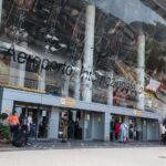 Transfer from Pompeii to Naples or viceversa - The Value of a Private Transfer