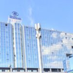 Transfer from Prague Hotel to Airport Prague - The Practicalities of Booking and Price