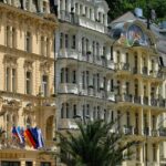 Transfer from Prague to Karlovy Vary: Private daytrip with 2h for sightseeing - Practical Tips for Booking and Traveling
