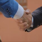 Transfer from Ravenna Cruise Terminal to Venice - Why Choose This Transfer?