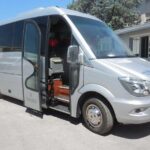 Transfer from Rome Hotel to Civitavecchia Cruise Port and vice versa - Frequently Asked Questions