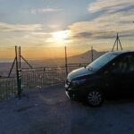 Transfer from Rome to Civitavecchia - The Sum Up: Is This Transfer Right for You?