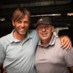 Transfer from Rome to Civitavecchia Port - The Actual Experience: What to Expect