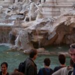 Transfer from Rome to Naples or back - Why This Transfer Stands Out