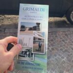 Transfer from Rome to Naples or Return - Who Should Consider This Service?