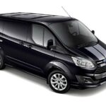 Transfer from Rome to Sorrento or Positano with private luxury car - Booking and Practical Considerations