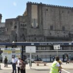 Transfer from Rome to the Beverello pier (Naples) - What You Can Expect from This Transfer Service